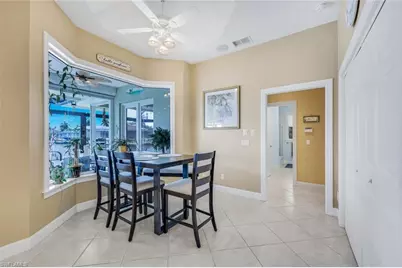60 Covewood Ct, Marco Island, FL 34145 - Photo 15