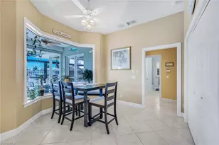 60 Covewood Ct, Marco Island, FL 34145 - Photo 15
