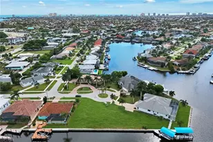 60 Covewood Ct, Marco Island, FL 34145 - Photo 41