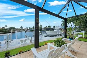 60 Covewood Ct, Marco Island, FL 34145 - Photo 33