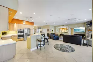 60 Covewood Ct, Marco Island, FL 34145 - Photo 13