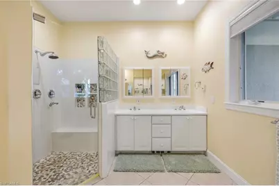 60 Covewood Ct, Marco Island, FL 34145 - Photo 19