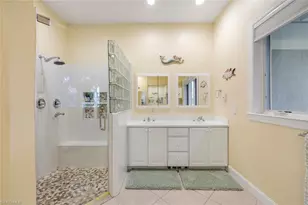 60 Covewood Ct, Marco Island, FL 34145 - Photo 19