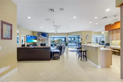 60 Covewood Ct, Marco Island, FL 34145 - Photo 5