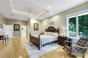60 Covewood Ct, Marco Island, FL 34145 - Photo 17