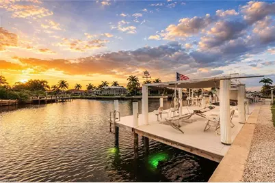 60 Covewood Ct, Marco Island, FL 34145 - Photo 47
