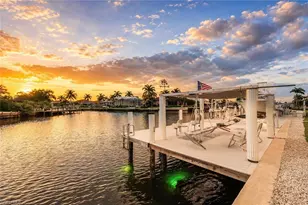 60 Covewood Ct, Marco Island, FL 34145 - Photo 47