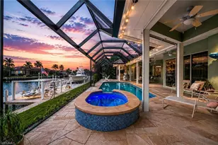 60 Covewood Ct, Marco Island, FL 34145 - Photo 45