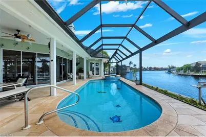 60 Covewood Ct, Marco Island, FL 34145 - Photo 31