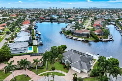 60 Covewood Ct, Marco Island, FL 34145 - Photo 39