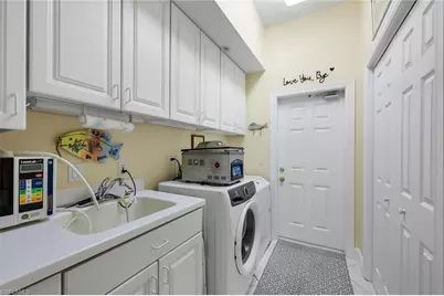 60 Covewood Ct, Marco Island, FL 34145 - Photo 27