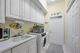 60 Covewood Ct, Marco Island, FL 34145 - Photo 27