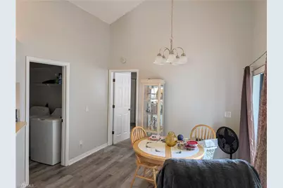17031 Terraverde Cir, Fort Myers, FL 33908 - Photo 5