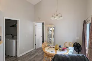 17031 Terraverde Cir, Fort Myers, FL 33908 - Photo 5