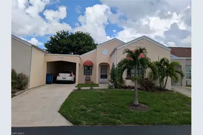 17031 Terraverde Cir, Fort Myers, FL 33908 - Photo 1