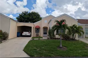 17031 Terraverde Cir, Fort Myers, FL 33908 - Photo 1