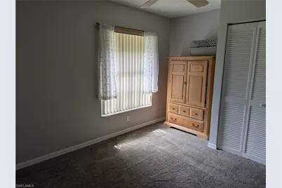 17031 Terraverde Cir, Fort Myers, FL 33908 - Photo 9
