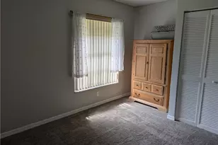 17031 Terraverde Cir, Fort Myers, FL 33908 - Photo 9
