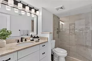25710 Hickory Blvd, Bonita Springs, FL 34134 - Photo 19