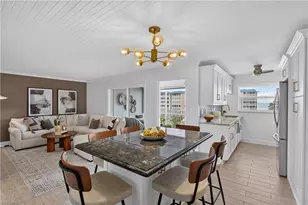 25710 Hickory Blvd, Bonita Springs, FL 34134 - Photo 13