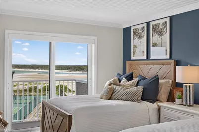 25710 Hickory Blvd #504A+dock, Bonita Springs, FL 34134 - Photo 21