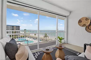 25710 Hickory Blvd, Bonita Springs, FL 34134 - Photo 1