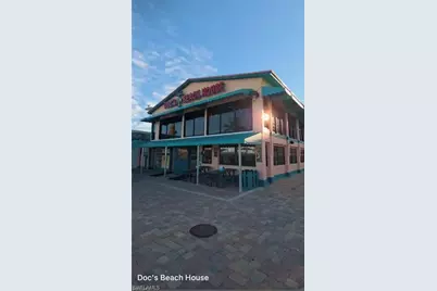 25710 Hickory Blvd #504A+dock, Bonita Springs, FL 34134 - Photo 43