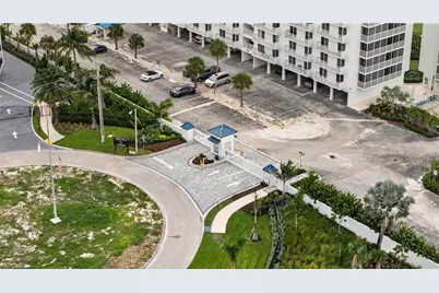 25710 Hickory Blvd #504A+dock, Bonita Springs, FL 34134 - Photo 49