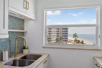 25710 Hickory Blvd #504A+dock, Bonita Springs, FL 34134 - Photo 7