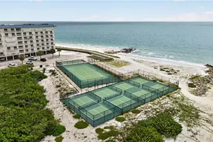 25710 Hickory Blvd, Bonita Springs, FL 34134 - Photo 33