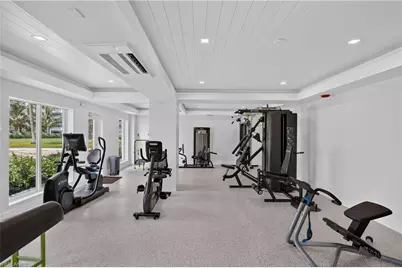 25710 Hickory Blvd #504A+dock, Bonita Springs, FL 34134 - Photo 39