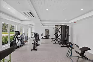 25710 Hickory Blvd, Bonita Springs, FL 34134 - Photo 39