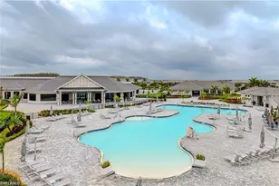 5651 Double Eagle Cir, Ave Maria, FL 34142 - Photo 25