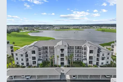 5651 Double Eagle Cir #4336, Ave Maria, FL 34142 - Photo 1