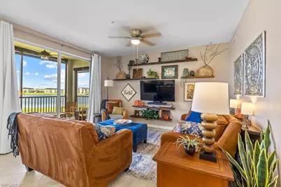 5651 Double Eagle Cir #4336, Ave Maria, FL 34142 - Photo 9