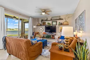 5651 Double Eagle Cir, Ave Maria, FL 34142 - Photo 9