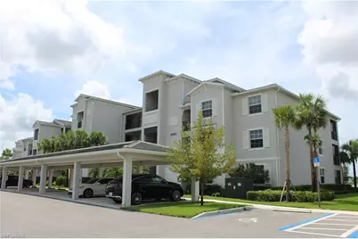 5583 Double Eagle Cir #4128, Ave Maria, FL 34142 - Photo 1