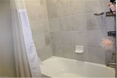 5583 Double Eagle Cir #4128, Ave Maria, FL 34142 - Photo 15
