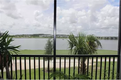 5583 Double Eagle Cir #4128, Ave Maria, FL 34142 - Photo 19