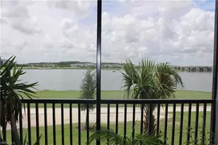 5583 Double Eagle Cir, Ave Maria, FL 34142 - Photo 19