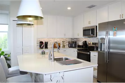 5583 Double Eagle Cir #4128, Ave Maria, FL 34142 - Photo 3