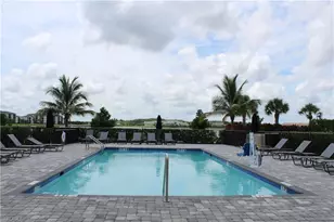 5583 Double Eagle Cir, Ave Maria, FL 34142 - Photo 23