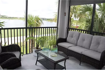 5583 Double Eagle Cir #4128, Ave Maria, FL 34142 - Photo 17