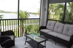 5583 Double Eagle Cir, Ave Maria, FL 34142 - Photo 17