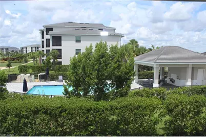 5583 Double Eagle Cir #4128, Ave Maria, FL 34142 - Photo 21