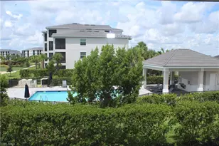 5583 Double Eagle Cir, Ave Maria, FL 34142 - Photo 21