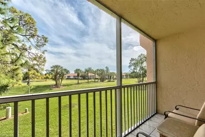 175 Turtle Lake Ct #210, Naples, FL 34105 - Photo 1