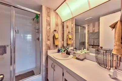 175 Turtle Lake Ct #210, Naples, FL 34105 - Photo 13
