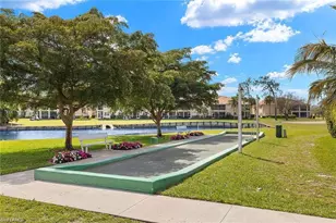 175 Turtle Lake Ct, Naples, FL 34105 - Photo 25