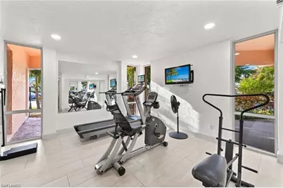 175 Turtle Lake Ct #210, Naples, FL 34105 - Photo 23